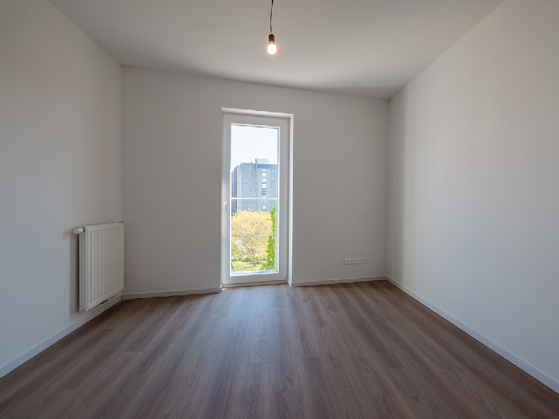 Appartements Neufs à Vendre à Namur | Résidence Novia